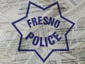 Fresno Police Steal $100,000
